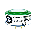 CO-B4 сенсор угарного газа 0-50 ppm