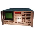 АКС-1201 анализатор спектра