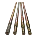 ГР-56М штанга гидрометрическая 4 м, 4 секции (1 - сталь, 3 - алюминий)
