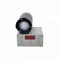 СИЭП-1-02 джоульметр лазерный