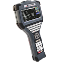 MFC-5150-HART коммуникатор (общепромышленное исполнение)