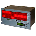 ПАС-01-1208-МЛ-ВИ12 прибор аварийной сигнализации и блокировки