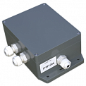 КСК2.1-2П преобразователь сигнала тензодатчика