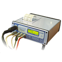ПКВ/М6Н прибор контроля высоковольтных выключателей (облегченная комплектация)