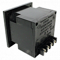 Е842/1 преобразователь измерительный переменного тока в выходной сигнал 0-5 мА