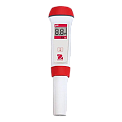 Starter-ST20T-B измеритель общего солесодержания (0...1000,0 мг/л)