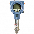 Метран-150TG2-(0...10 кгс/см2)-2G-2-1-AM5-EM-B4-K02 датчик давления