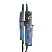 DT-9120 указатель напряжения