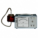 КПН-901-1 устройство контроля пробивного напряжения трансформаторного масла