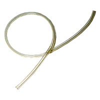 Трубка ПВХ 3х1,5 мм, ТУ 2247-037-00152106-03