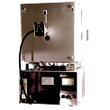 УС-7077 устройство сжигания к анализатору АС-7932М