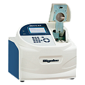 Rigaku-Micro-Z-ULS анализатор серы рентгенофлуоресцентный волнодисперсионный