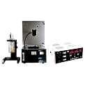 АС-7932М экспресс-анализатор на серу с устройством сжигания УС-7077 и корректором массы навески