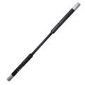 КЭНАПС-18-250-200 электронагреватель карбидкремниевый