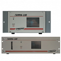 ГАММА-100 ИБЯЛ.413251.001-00.03 газоанализатор 3-х комп. ИК+ТК+ТМ, Ethernet (кроме SO2)