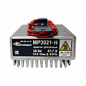 МР3021-Н-100/v3В-30ВА резистор догрузочный однофазный для трансформаторов напряжения