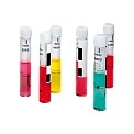 Spectroquant тест на нитраты фотометрический, 0,10-25,0 мг/л NO3-N, 0,4-110,7 мг/л NO3 (100)
