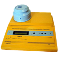 SX-900А КРИСТАЛЛ измеритель низкотемпературных показателей нефтепродуктов