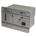 АКГ-1А автомат контроля герметичности