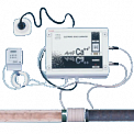 EUV65AI устройство водоподготовки c автоматической регулировкой от расходомера