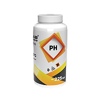 AQ-PH-4 раствор калибровочный для pH-электродов, 225 мл