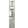КМА-08М.1 кислородомер стационарный