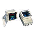 АТОН-301МП анализатор кислорода стационарный (10…50°С, ЭДС ±1800 мВ, 0…20 мг/дм3)