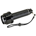Экотон-8 фонарь подводный светодиодный (с ЗУ)
