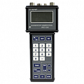 ИКСУ-260 калибратор-измеритель унифицированных сигналов