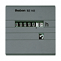 BZ-143-1 счетчик времени наработки 230V AC, 50 Hz