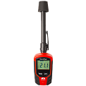 ADA-AeroPipe термогигрометр переносной