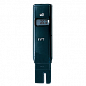 HI-98308-PWT кондуктометр качества дистиллята карманный