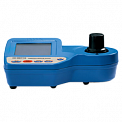 HI-96704 анализатор (колориметр) гидразина воде портативный