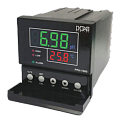 PPH-1000 контроллер уровня pH с токовым выходом