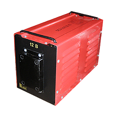 ОСЗ-1,0кВА-(220/вторичное напряжение) трансформатор силовой сухой (CU) (220/36)