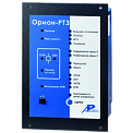 Орион-РТЗ-П устройство микропроцессорное защиты (с передним присоединением, 220В/50Гц)