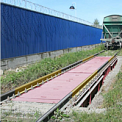 ВЖ-СДТ-150-4 весы железнодорожные