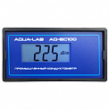 AQ-EC100 кондуктометр/термометр промышленный