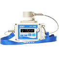 МАРК-3010 анализатор растворенного кислорода портативный