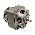 ДАК-86-40-3-IM3641-220В-УХЛ4 электродвигатель асинхронный конденсаторный 0,04 кВт, 2700 об/мин