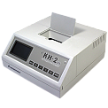 КН-2М анализатор-концентратомер нефтепродуктов, жиров, НПАВ в природных объектах (комплектация №3)