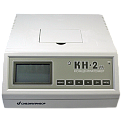 КН-2М анализатор-концентратомер нефтепродуктов, жиров, НПАВ в природных объектах (комплектация №1)