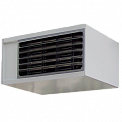 AT35C воздухонагреватель газовый для воздуховодов 35 кВт, 220 В