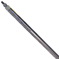 ТЭН-108А13/1,2-Т-220-ф1-М5 электронагреватель трубчатый (нержавеющая сталь)