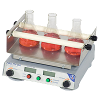 LOIP-LS-221 устройство перемешивающее