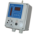 АКГ-01.3 автомат контроля герметичности