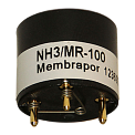 NH3/MR-100 сенсор аммиака 0-100 ppm