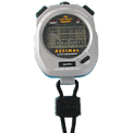 998-500MDM секундомер Multifunction stopwatch