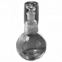 БПК-250-29/22-14/15 склянка для инкубации при определении БПК, 250 мл, ТУ 4320-012-29508133-2009