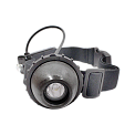 Экотон-7 светильник светодиодный головной (с ЗУ)